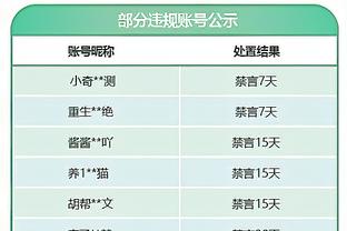 想念大家了……利雅得胜利晒中国行视频：希望我们能再次相见❤️